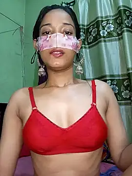 Snapshot of Night_Queen3 chatting on October 17, 7:59 pm Night Queen3 online show from October 17, 7:59 pm
