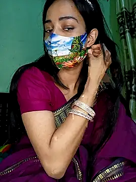 Snapshot of Night_Queen3 chatting on November 6, 8:13 pm Night Queen3 online show from November 6, 8:13 pm