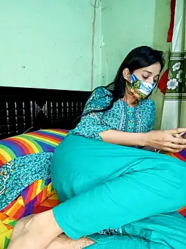 Snapshot of Night_Queen3 chatting on November 8, 5:27 pm Night Queen3 online show from November 8, 5:27 pm