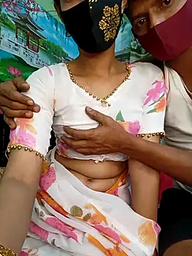 Snapshot of Night_Queen3 chatting on December 14, 4:12 pm Night Queen3 online show from December 14, 4:12 pm