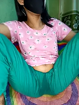 Snapshot of Night_Queen3 chatting on November 29, 4:40 pm Night Queen3 online show from November 29, 4:40 pm