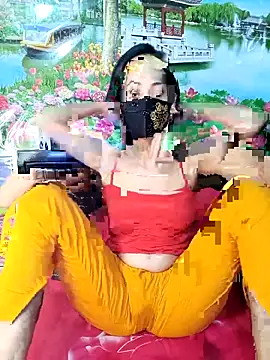 Snapshot of Night_Queen3 chatting on December 3, 5:45 pm Night Queen3 online show from December 3, 5:45 pm