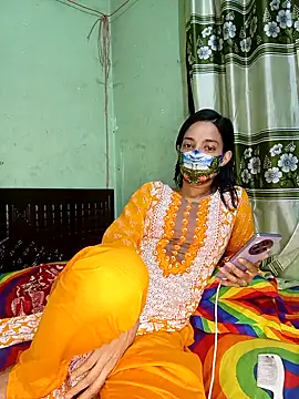 Snapshot of Night_Queen3 chatting on November 5, 1:25 pm Night Queen3 online show from November 5, 1:25 pm