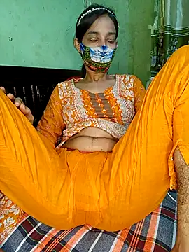 Snapshot of Night_Queen3 chatting on November 12, 2:54 pm Night Queen3 online show from November 12, 2:54 pm