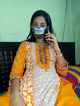 Snapshot of Night_Queen3 chatting on November 6, 8:07 am Night Queen3 online show from November 6, 8:07 am