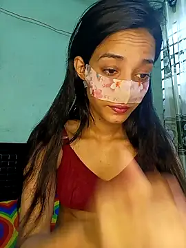 Snapshot of Night_Queen3 chatting on November 1, 9:25 am Night Queen3 online show from November 1, 9:25 am