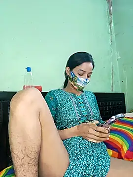 Snapshot of Night_Queen3 chatting on November 9, 9:24 am Night Queen3 online show from November 9, 9:24 am