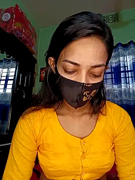 Snapshot of Night_Queen3 chatting on November 25, 10:04 am Night Queen3 online show from November 25, 10:04 am