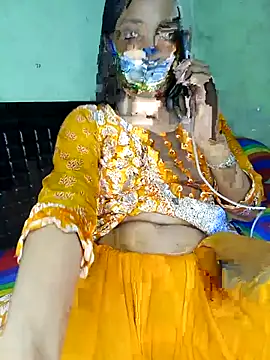 Snapshot of Night_Queen3 chatting on November 10, 10:04 pm Night Queen3 online show from November 10, 10:04 pm