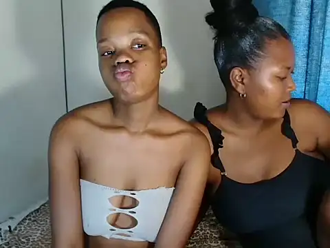 SexyLatoya05 online show from November 11, 9:04 am