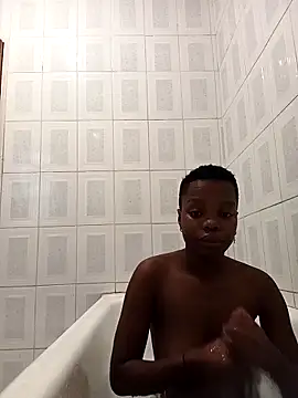 SexyLatoya05 online show from December 3, 4:06 pm