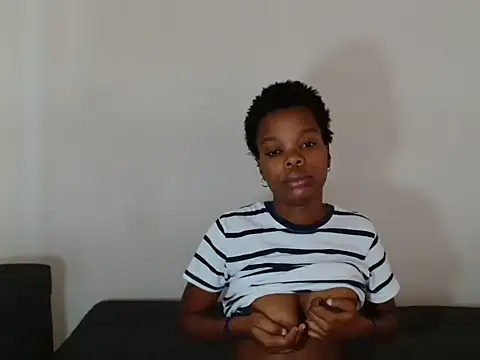 SexyLatoya05 online show from October 23, 10:58 am