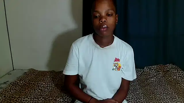 SexyLatoya05 online show from November 18, 5:16 pm