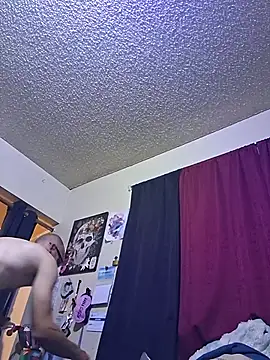 whateveruwanthowever online show from November 22, 1:37 am