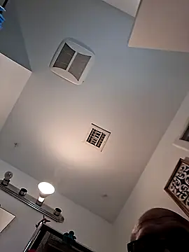 whateveruwanthowever online show from November 26, 5:57 pm