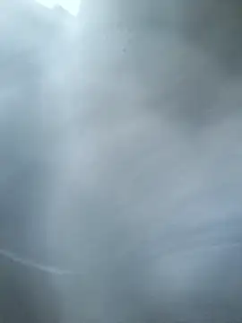 whateveruwanthowever online show from November 13, 7:18 pm