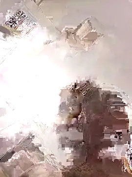 whateveruwanthowever online show from November 11, 7:03 am