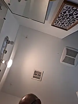 whateveruwanthowever online show from November 27, 8:09 pm