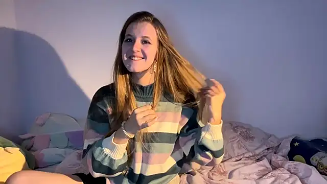 Snapshot of AnnamariaVieu chatting on October 14, 5:46 pm AnnamariaVieu online show from October 14, 5:46 pm