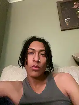 Jjloscooby online show from October 20, 3:19 am