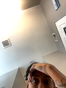 Jjloscooby online show from October 24, 5:12 pm