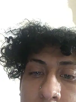 Jjloscooby online show from November 24, 3:06 am