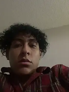 Jjloscooby online show from November 17, 3:21 am