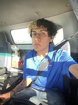 Jjloscooby online show from March 5, 11:43 pm