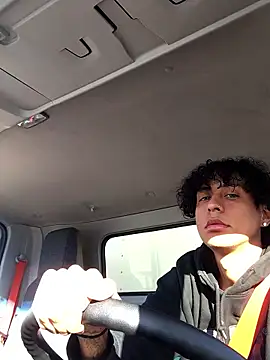 Jjloscooby online show from January 11, 10:49 pm