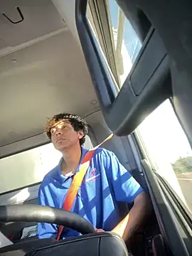 Jjloscooby online show from February 26, 11:38 pm