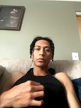 Jjloscooby online show from October 22, 2:38 pm