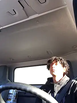 Jjloscooby online show from January 10, 11:00 pm