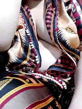 Notila-68 online show from February 18, 11:23 pm