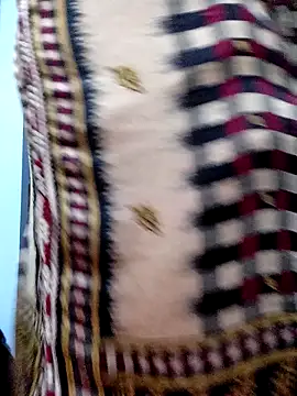 Notila-68 online show from February 8, 12:36 pm