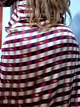 Notila-68 online show from January 11, 11:22 pm