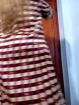 Notila-68 online show from January 16, 1:15 pm