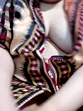 Notila-68 online show from February 7, 12:51 am