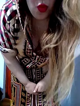 Notila-68 online show from January 8, 1:44 am