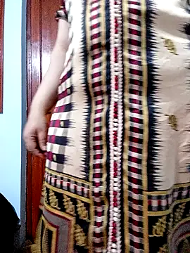 Notila-68 online show from January 7, 1:38 pm