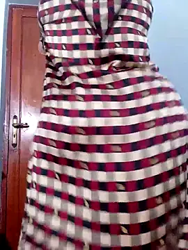 Notila-68 online show from December 20, 11:46 am