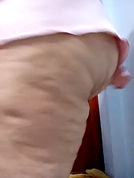 Notila-68 online show from January 17, 8:01 pm