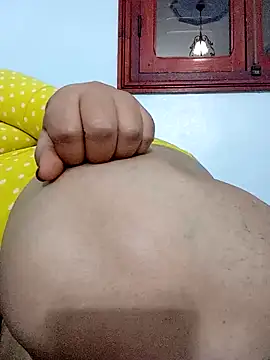 Notila-68 online show from November 18, 1:47 pm