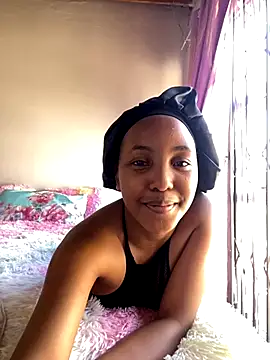  babygurl online show from October 15, 12:02 pm