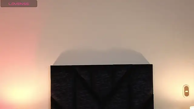 Lexie Rossee online show from November 26, 9:48 pm