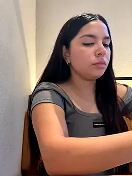 Snapshot of GODDESS_zyrene chatting on November 17, 10:25 pm GODDESS zyrene online show from November 17, 10:25 pm