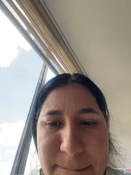 Snapshot of kassandra_luxury chatting on November 18, 6:00 pm kassandra luxury online show from November 18, 6:00 pm