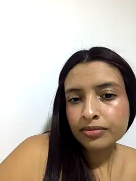 Aithana Petite online show from November 20, 4:29 pm