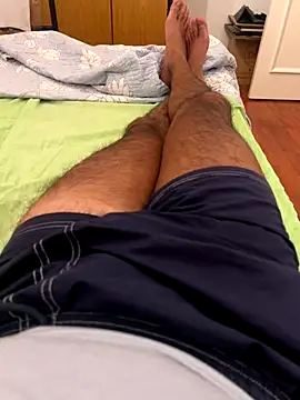Snapshot of dick4youx chatting on October 15, 6:05 pm dick4youx online show from October 15, 6:05 pm