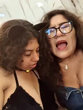 sol093 online show from April 10, 9:44 pm