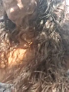 sol093 online show from April 12, 3:59 pm